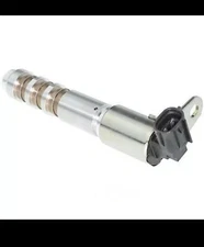 Engine Variable Valve Timing (VVT) Solenoid-Solenoid CARQUEST VVC1006