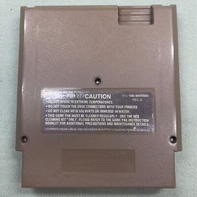 NES Lot Spider Return of the Sinister Six, Bad News Baseball, Wood & Water Rage