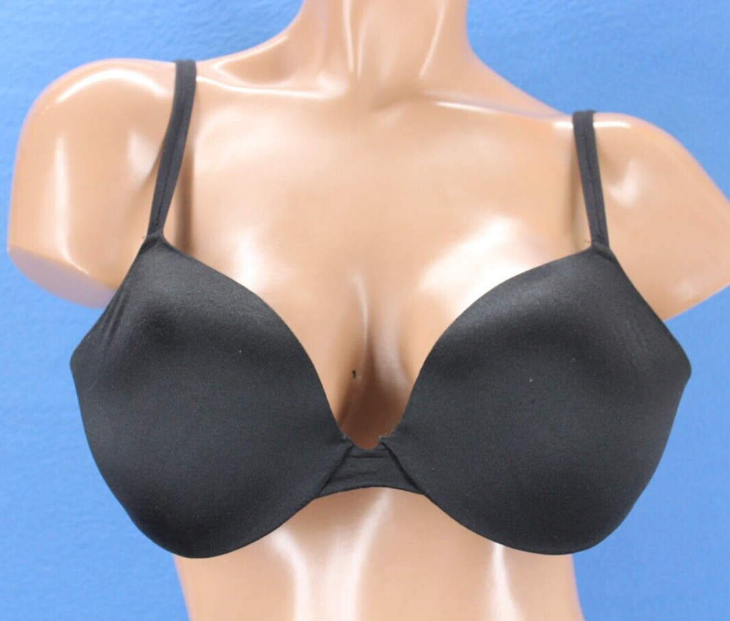 サルセーション Bra Simone Perele Subtile Push-Up Convertible