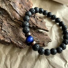 Las mejores ofertas en Cubic Zirconia Pulseras de Moda con Las mejores ofertas en Cubic Zirconia Pulseras de Moda con