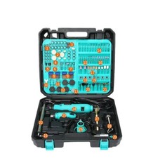 Electric Sanding MachineSanding and Polishing MachinePolishing Machine Set