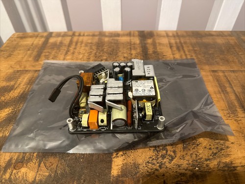  Apple iMac 21.5" A1311 2009 2010 2011 PSU Power supply OT8043 614-0444 205W