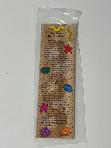 Lot of 31 Christian Lapel Hat Pins Fish Hook Cross Rainbow Teacher Angel Themes - Picture 9 of 10