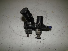 Thermostat Toyota AYGO