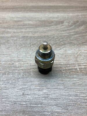 79836 OEM Mercedes Benz Neutralsensor Gangschalter