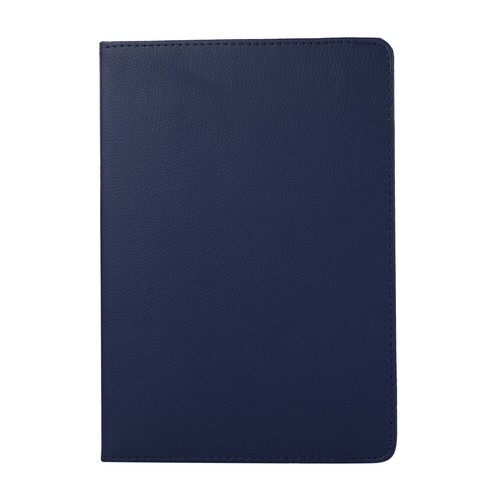 Funda para Lenovo Tab P11 Pro TB-J706F TB-J706L 11,5 pulgadas - Imagen 25 de 45