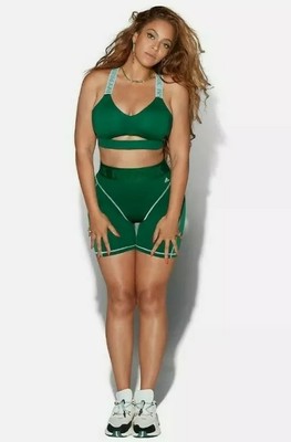 إيقاف الحق محلي ivy park adidas sports bra - ashworkshop.org