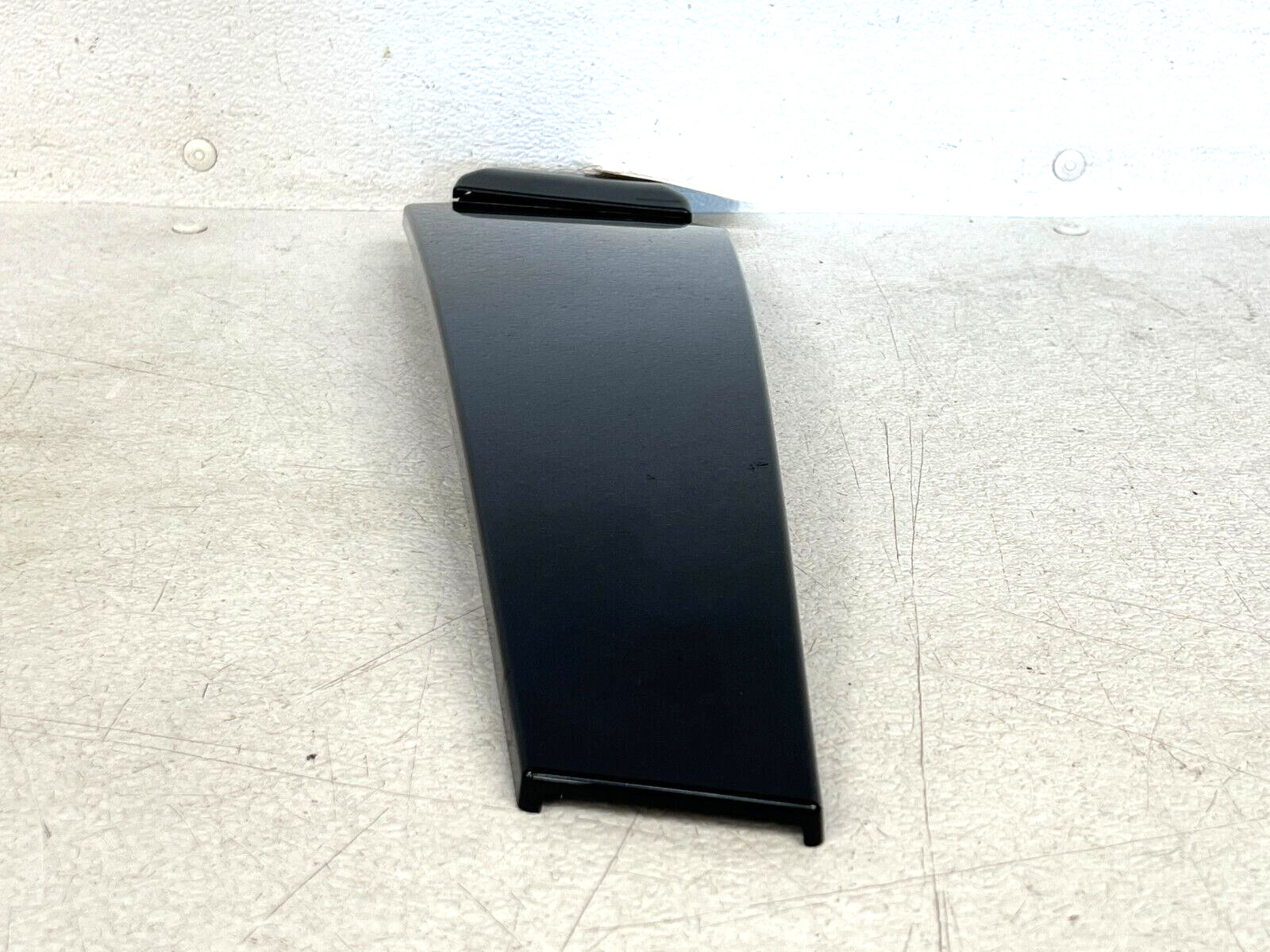 ⭐2014-2024 MASERATI GHIBLI SQ4 RH LH QUATTROPORTE APPLIQUE MOLDING OEM LOT2531