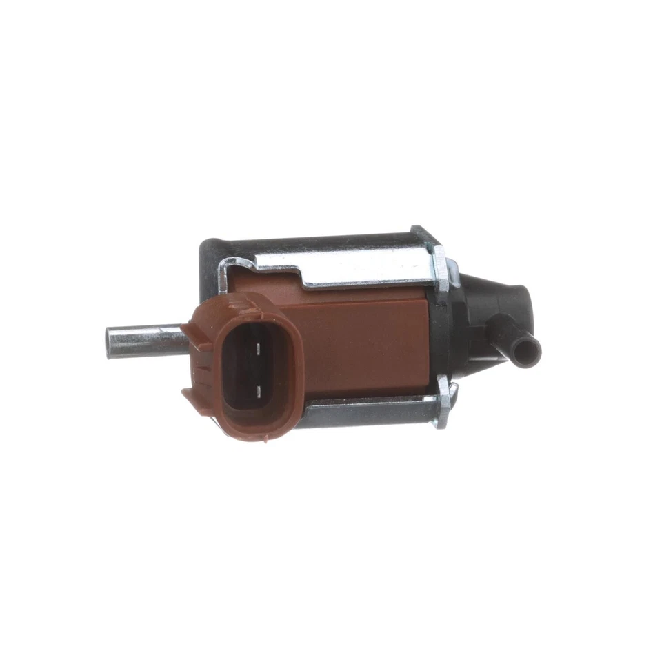 Solenoide de control de válvula SMP 1999 2000 2001 para Mitsubishi Galant EGR 1998-2003 Foto 4 de 4