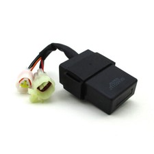 CDI pour Roketa Jianshe Jetmot…