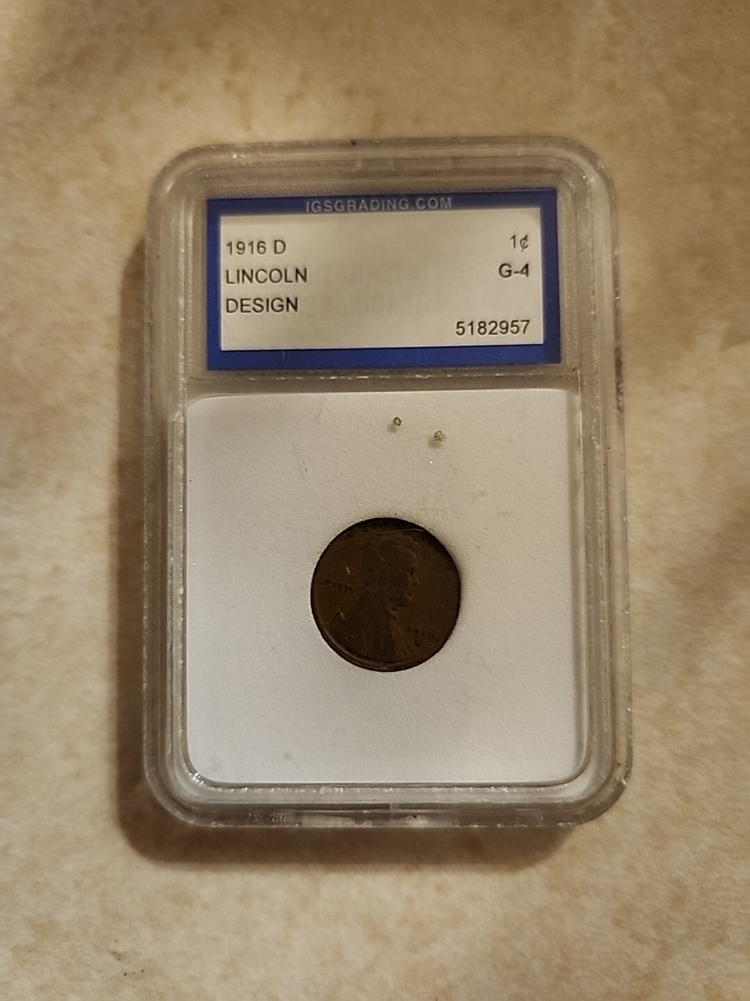 Picture 1 of 4