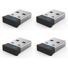 USB Receiver For Dell WM514/KM714/KM717/WM326/WK636P Wireless Keyboard Mouse