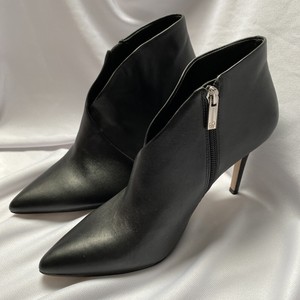 jessica simpson layra