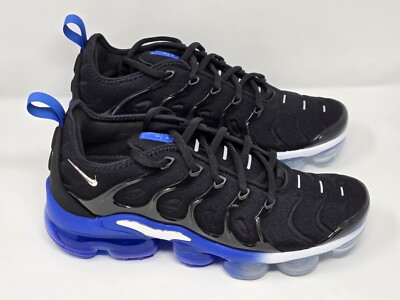 nike air vapormax orlando magic