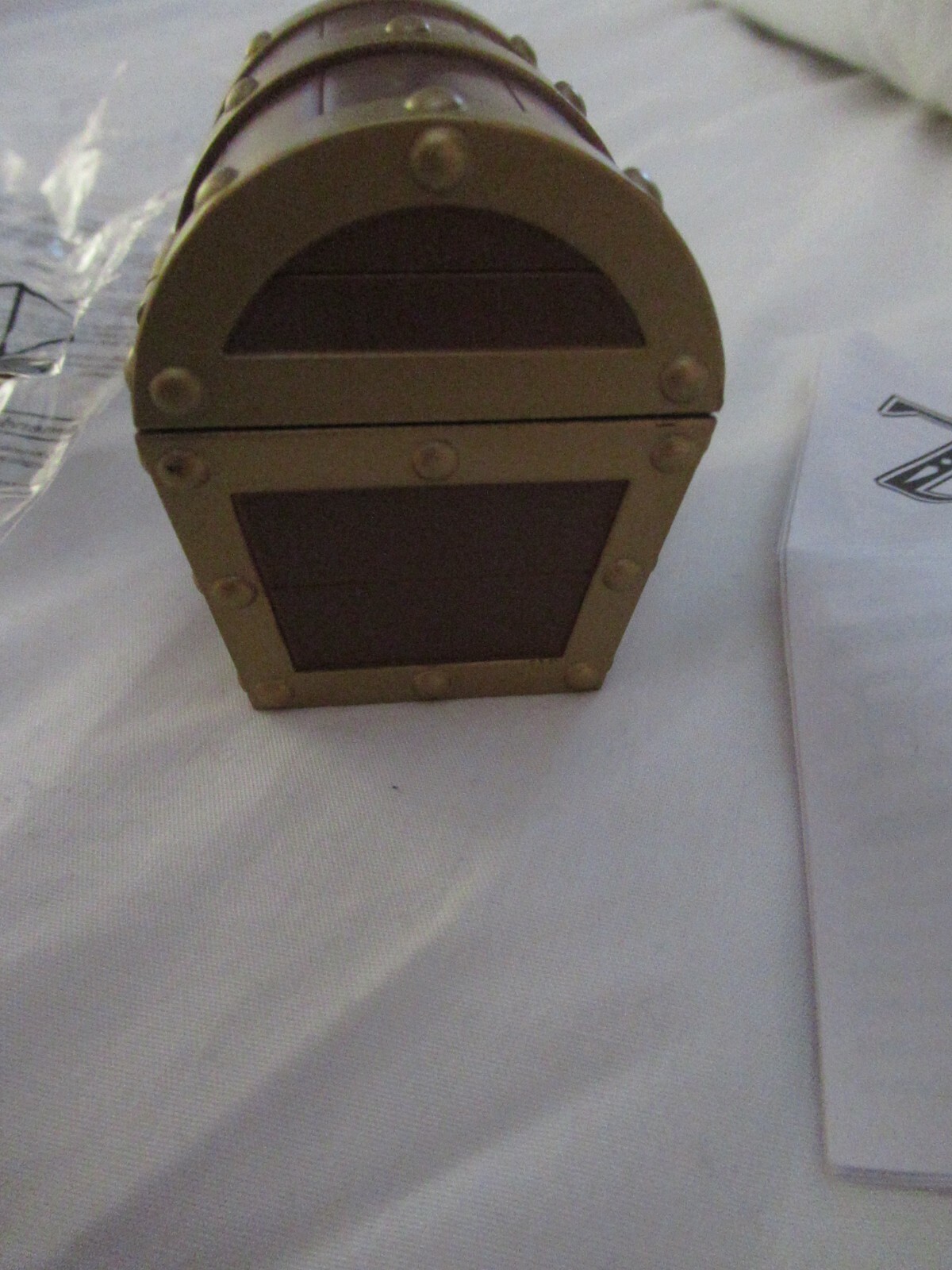 Bild 5 von 7