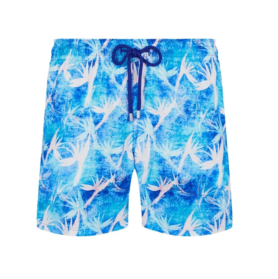 Regular Size 3XL Vilebrequin for Men