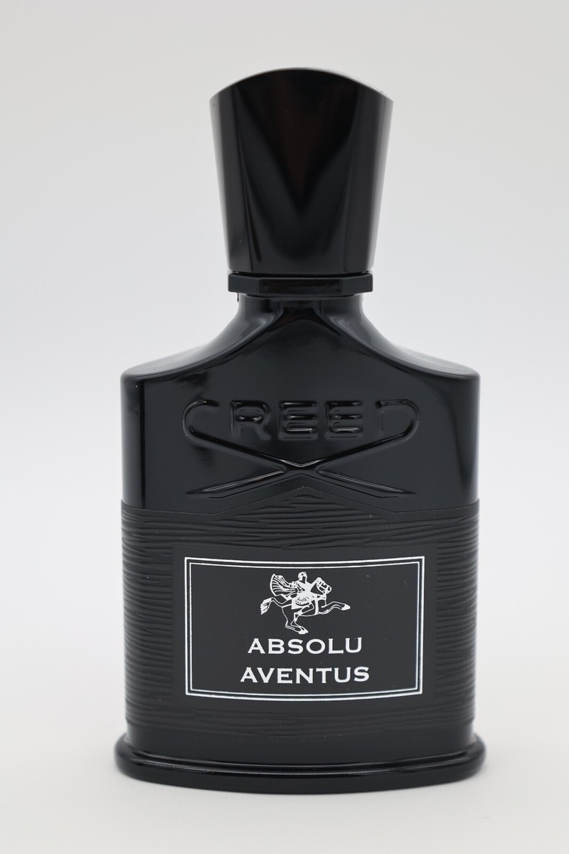 [正規品] CREED AVENTUS 50ml Creed Aventus / Creed EDP Spray 1.7 oz (50 ml) 3508440505118