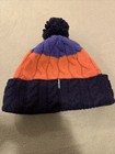 Foto 1 di 5