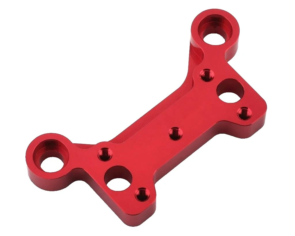 Hobby RC Model Vehicle Body Parts & Interior for Post 1:8