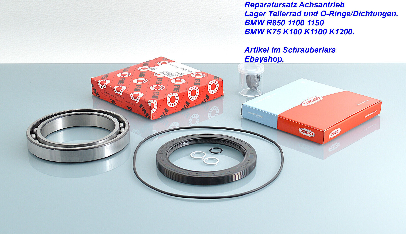Bild 2 von 10