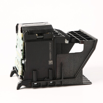 FUANA Testina Di Stampa 952/955 Per HP Officejet Pro 8216, 7740, 8720, 8710 E 8210 – Kit Di Manutenzione Colore, Installazione Facile