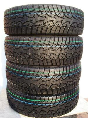 neu Winterreifen 185/75 R16 C 104R m+s Budget 185/75 R16C Winter vo