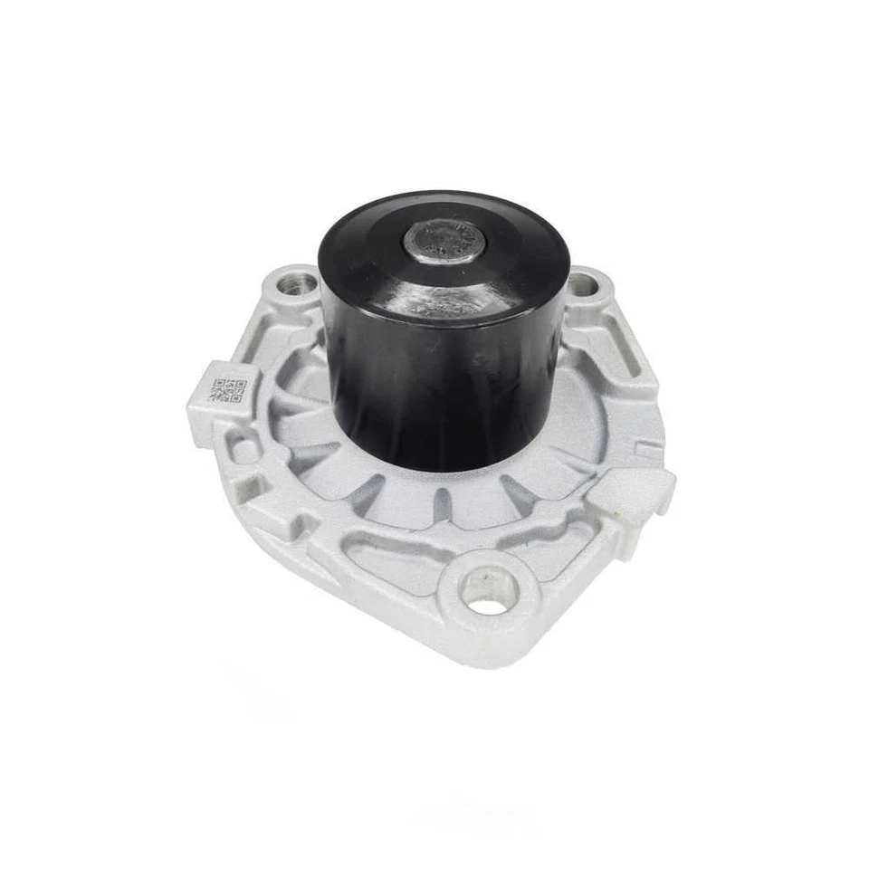 Bomba de agua del motor-diesel US Motor Works US8159 para Chevrolet Cruze 2014 2,0 L-L4 Foto 3 de 4