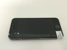 C19-Apple IPhone A1533 - Classic  Collectible for parts/repairs