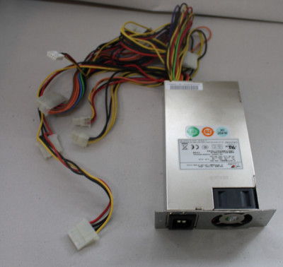 Emacs P1S-5300V  Power Supply 300W Netzteil  P/N: B00P1S030V004  26A-13060637