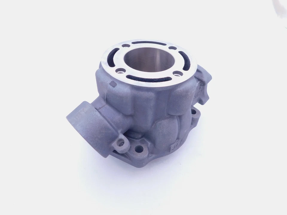 HONDA ЦИЛИНДР A 2005-2007 CR85R / RB OEM НОВЫЙ ПОДЛИННЫЙ 12110-GBF-B40 - Изображение 4 из 4