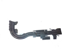Dell OEM Latitude 5410 Laptop CPU Cooling Heatsink Only AME05 0DHJW 00DHJW