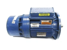 ELECTRO ADDA FC112MTFE/4 UNMP