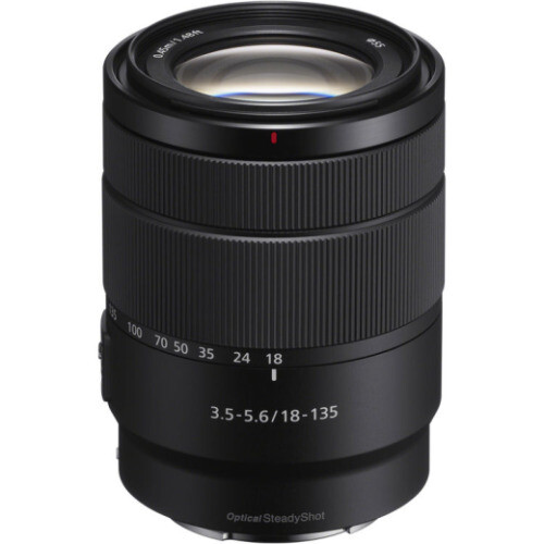 ENNA München Tele-Ennalyt 135mm f/2,8 für M-42 - SNr: 3204006 | eBay