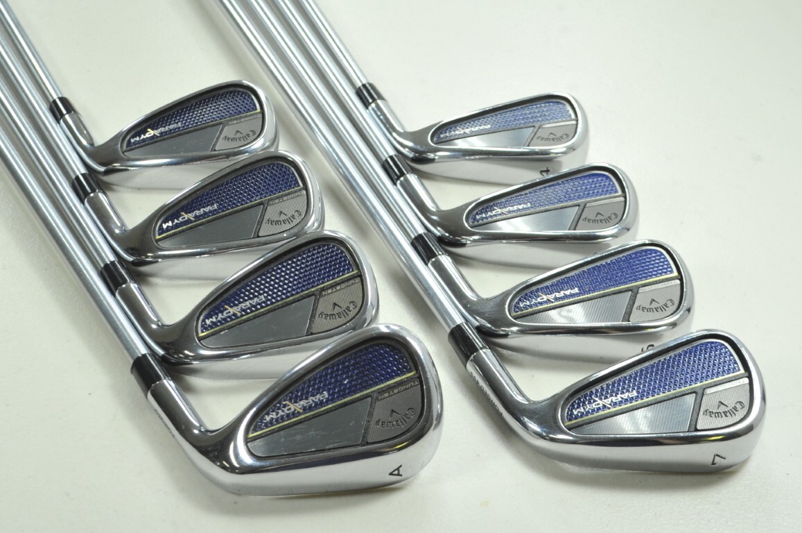 Callaway - Saki maxresdefault.jpg