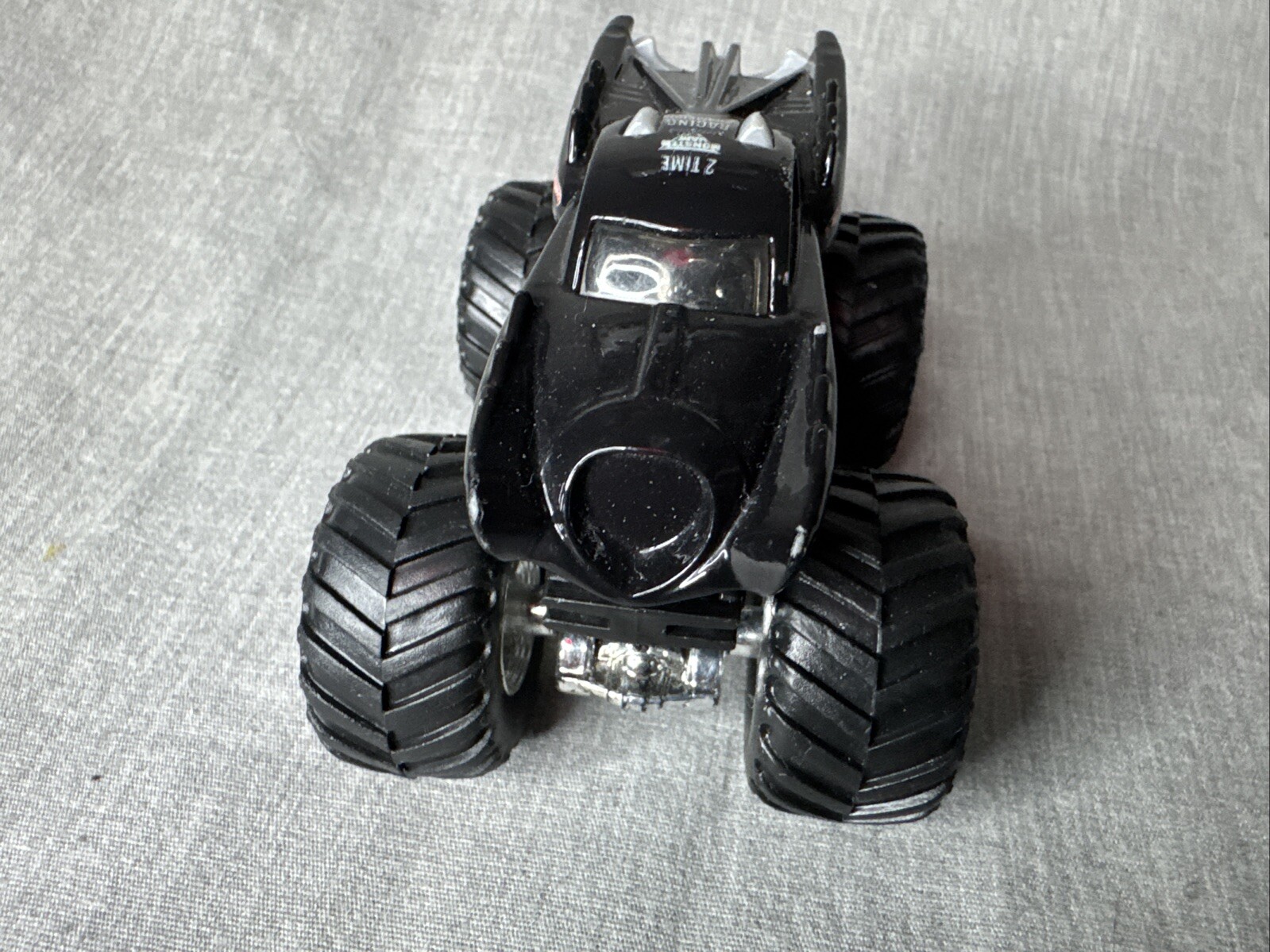 Picture 5 of 13