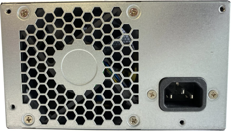 HP Netzteil PSU 901909-001 758752-001 280W für ProDesk 600 G2 / EliteDesk 800 G2 - Bild 2 von 3