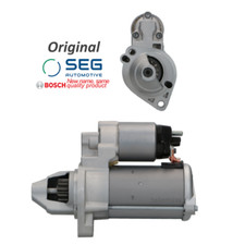 Démarreur Infiniti Q60