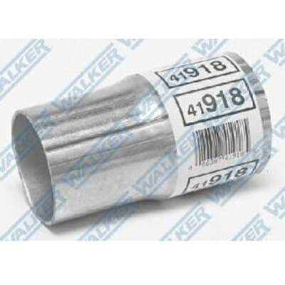 REDUCER/A-A/2-1/2X2-1/4 - WALKER/SOUNDMASTER 41918 by KTS