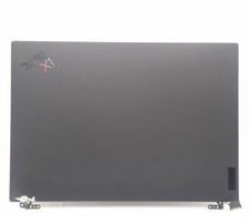 5M11H62546 Thinkpad X1 Carbon 11th LCD Touch Screen Digitizer Assembly FHD IR