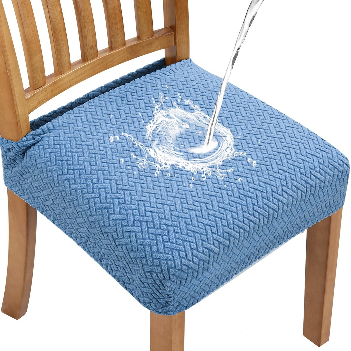 How to Cover a Kitchen Chair Cushion: Easy DIY Steps for Beginners