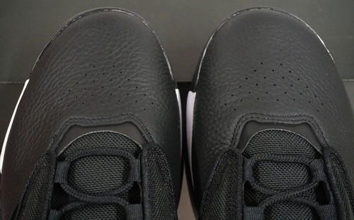 Nike Air Jordan Max Aura 4 Black White DN3687-002 | eBay