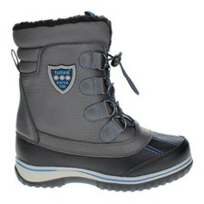 Kid Boys' totes David Winter Boots totes kids size 11