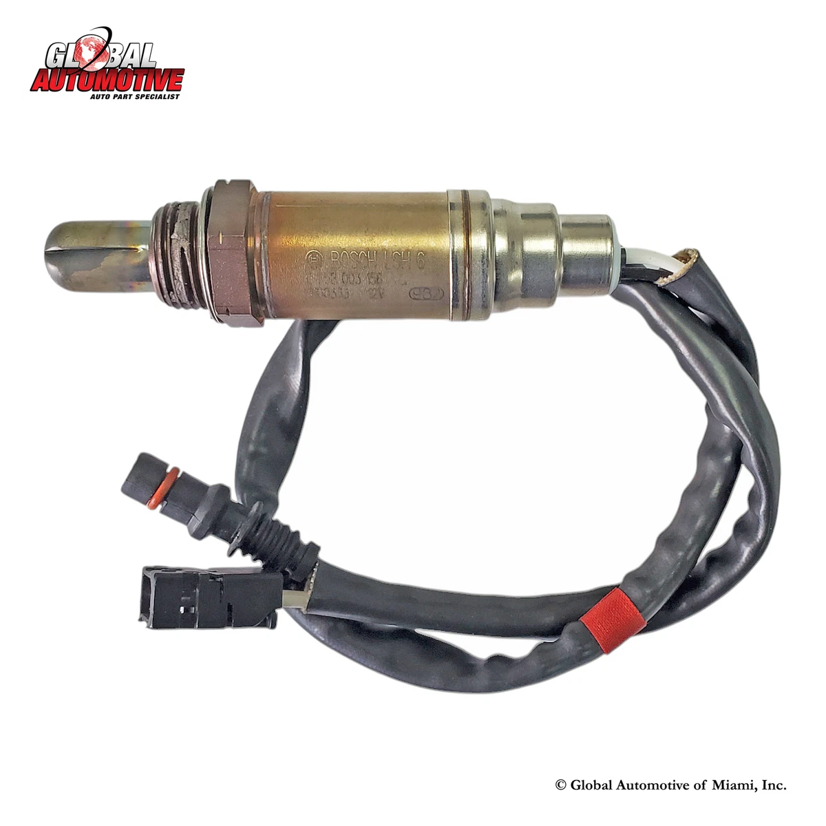 Air Intake & Fuel Delivery Sensors for Mercedes-Benz 190E for sale