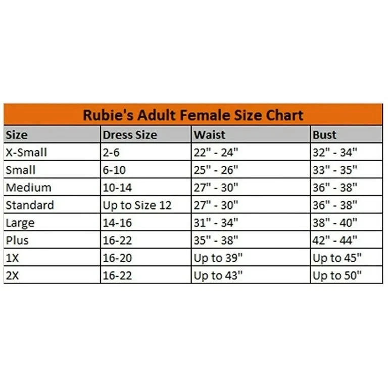 Women's Witch Costume WITH Hat & Gloves, Size M (10-14), BRAND NEW - Image 4 of 4