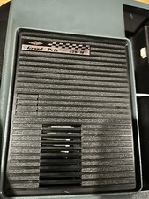 Vintage Sawyer Grand Prix 570 M Projector  Carrying Case