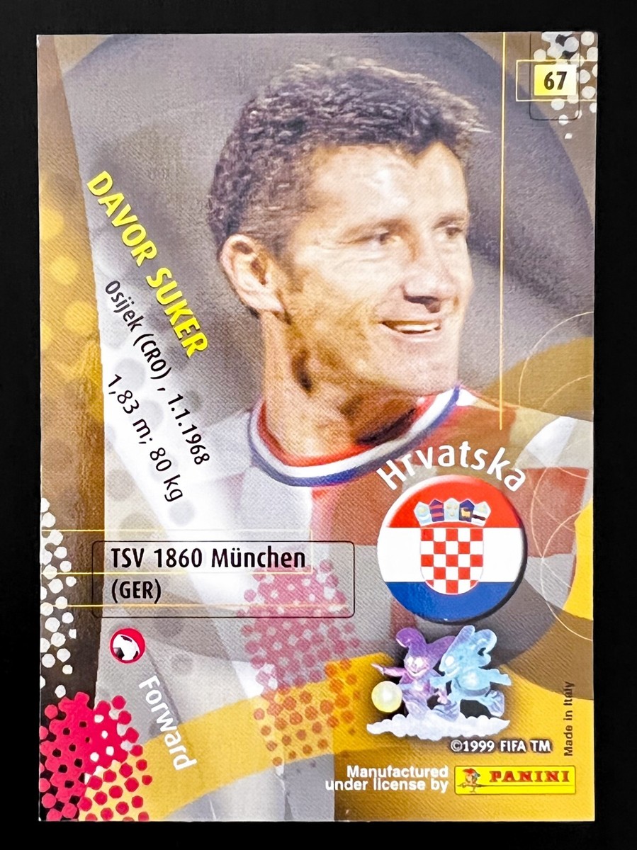 2002FIFAワールドカップ 関係者パス 2002FIFAワールドカップ 関係者