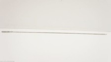 Richard Wolf 8393.292 Jaw Throat With Wavy Tooth Edge 16 inch Single Action