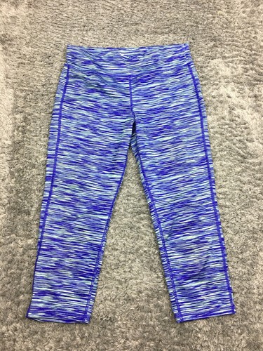 Old Navy Active Leggings Womens Size XL 