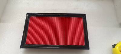 For Nissan Altima Maxima Quest Pathfinder Infiniti QX60 Engine Air ...