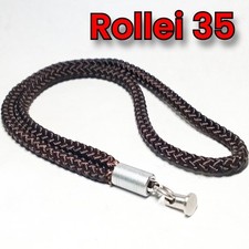    Rollei 35 Original Strap / Fit With All Model